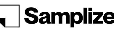Samplize